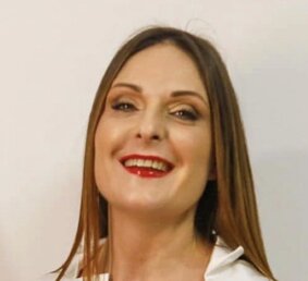 valentina molino.jpeg