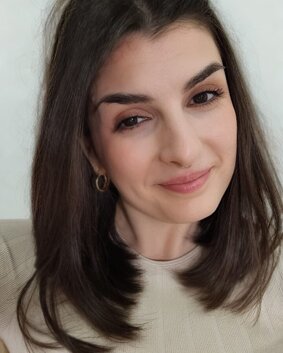 5a124410-2904-4dd8-8d64-6b6d77d48271