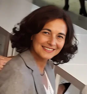 24383_76ea0ddb6f6d475eee22fde058d527ed7c93f638