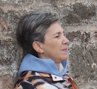 screenshot 2025-10-29 alle 16.21.01.jpeg