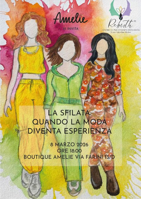 locandina.jpeg locandina.jpeg