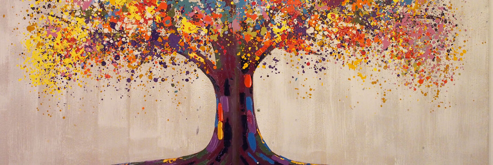 8724b2df-dce6-4c70-b1ad-2676a32ed434