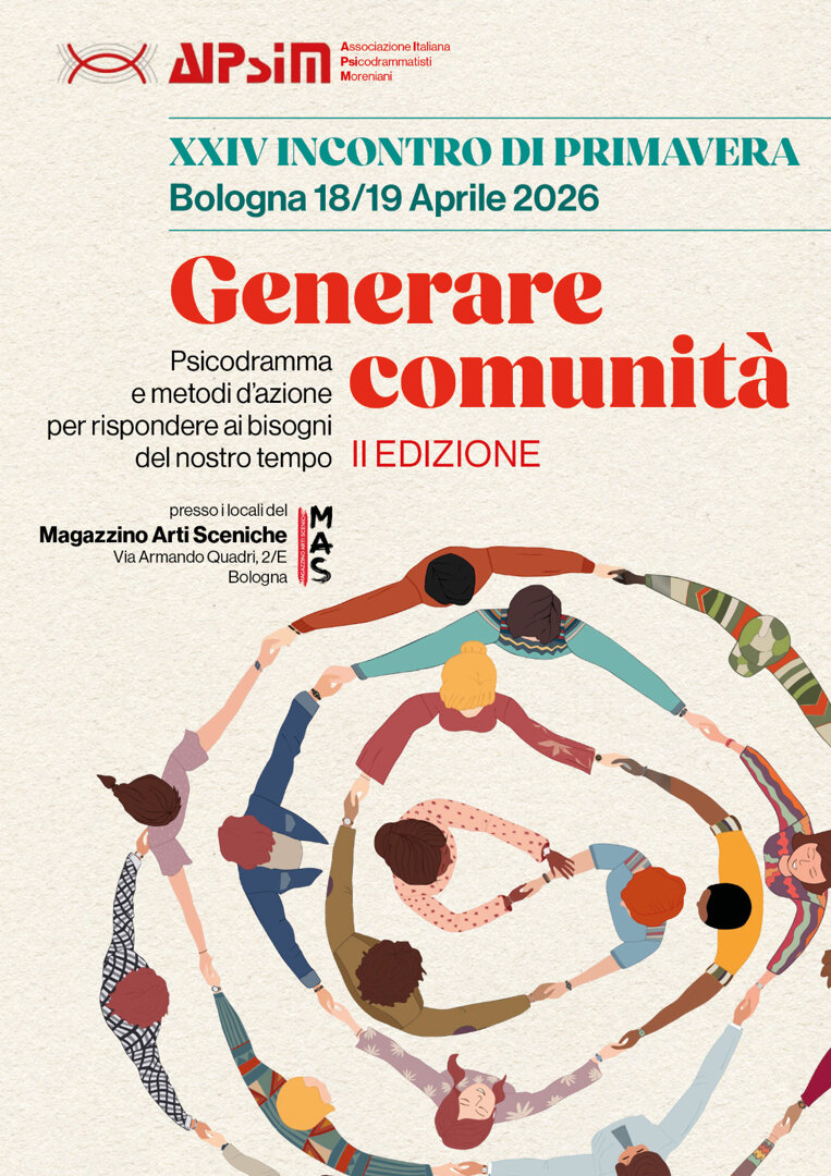 generare comunità.jpeg