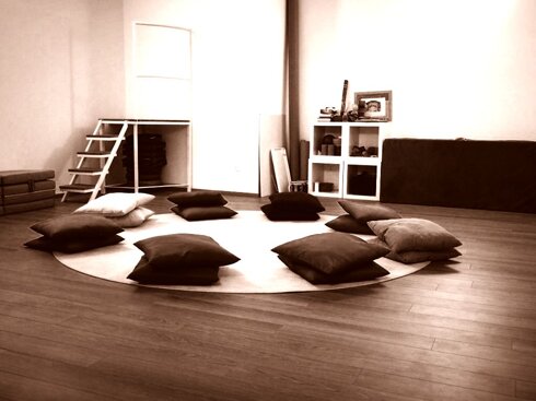 feddf2da-7634-4258-830d-8f9a102891cb feddf2da-7634-4258-830d-8f9a102891cb