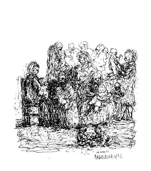 book galleria marisa natali.jpeg