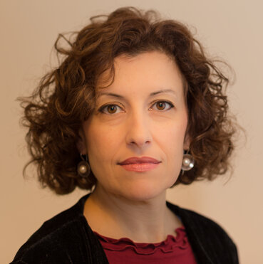 dona2.jpeg dona2.jpeg