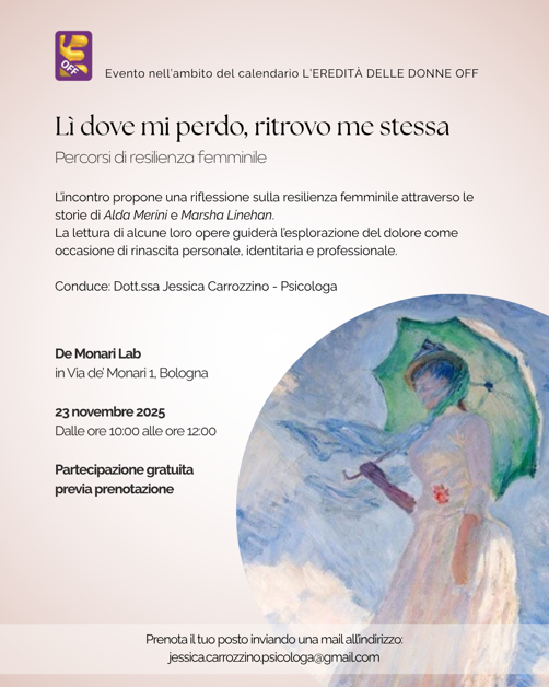 evento 23 novembre 2025_20251030_100910_0000 evento 23 novembre 2025_20251030_100910_0000