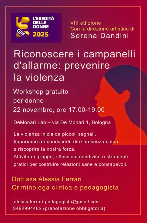 eredità 2025.jpeg eredità 2025.jpeg