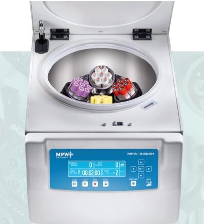 69f330a4-81a1-49b1-9d7c-efca2d3634ed