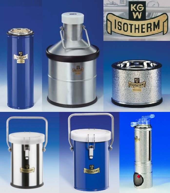 7d1c0aee-7f87-4200-acbb-c9dcfb1a394c