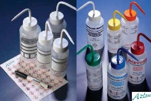 74b7e993e82c44438a6e0acc09f4a880