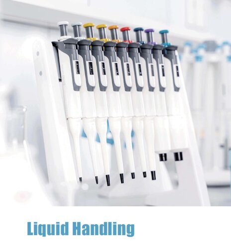 micropipette volume variabile.jpeg