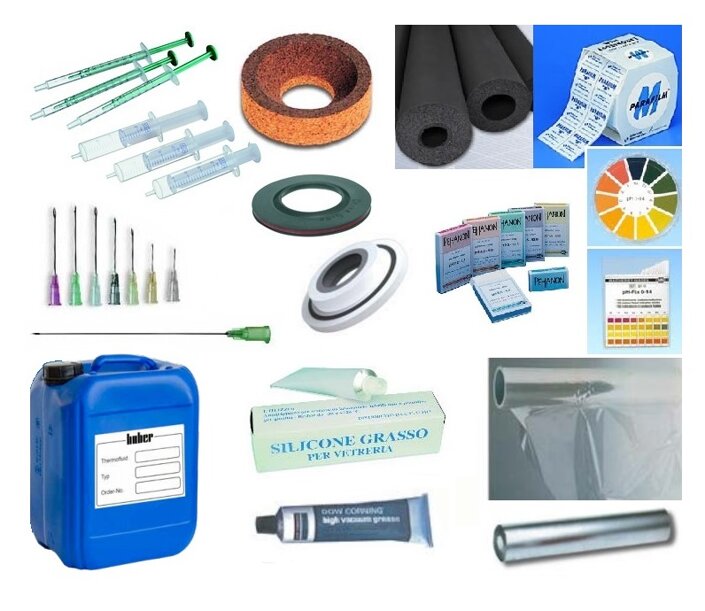 7f097066-ce8e-4746-b8f4-ed0b94e0c00a 7f097066-ce8e-4746-b8f4-ed0b94e0c00a