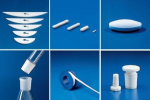 381425f41b8b4d25956d583360c81ced