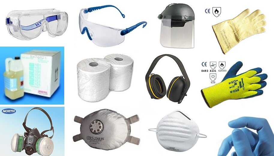 -immaginecopertinasicurezzaigiene_1