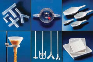 383b248465a44657959ed19ae489d53e