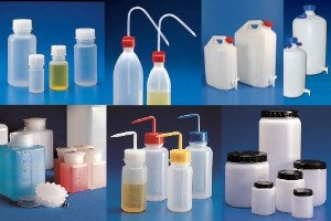 8ab878261cbc4073a1472926b1f8f3d0