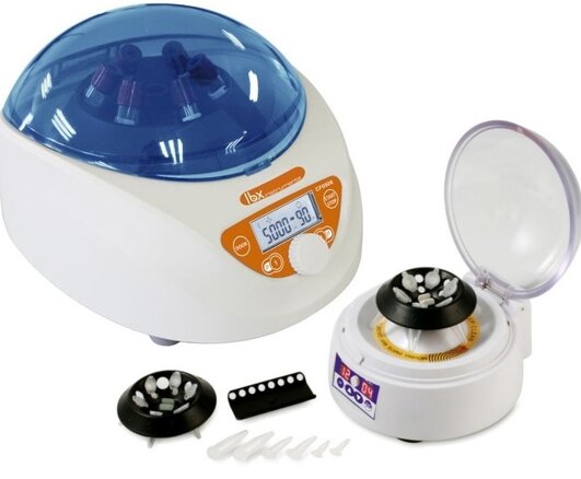 multispin 12.jpeg multispin 12.jpeg