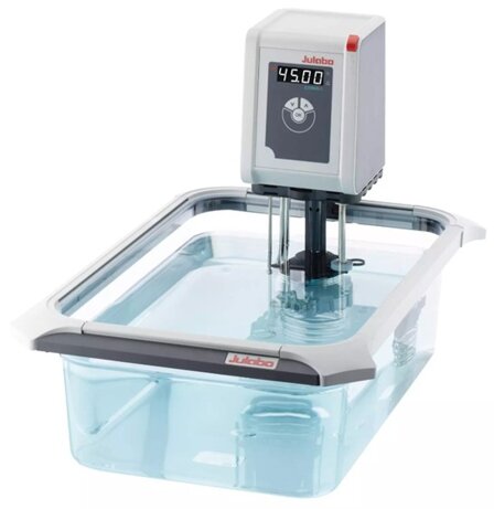 julabo 3.jpeg julabo 3.jpeg