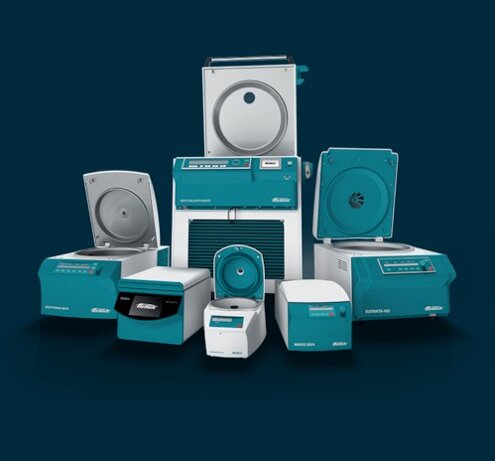 hettich centrifughe.jpeg