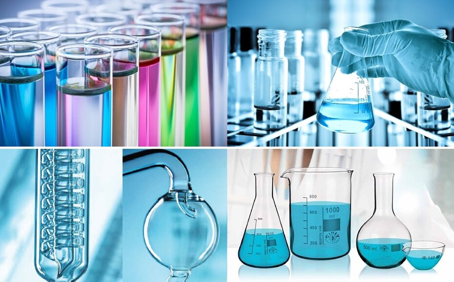 669b469f-7c4f-4b6f-b9de-ad154c3e0aeb