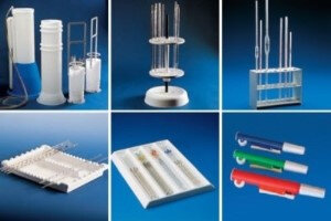 14c0d1869e9b4a04a8209fe4fc7faed6