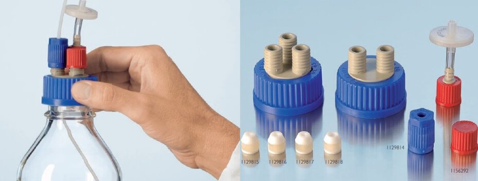 502138cb-58bb-4ded-8b22-33234014e0da