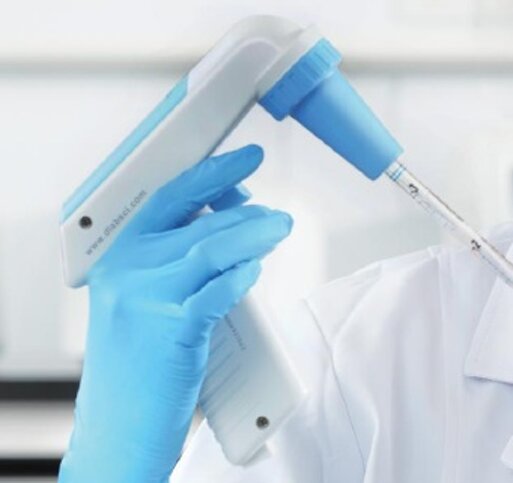 pipettatore automatico.jpeg