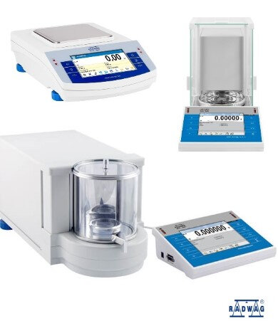 779ab2ee-eb90-4642-a1db-2927a322cd15