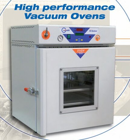 stufe da vuoto.jpeg stufe da vuoto.jpeg