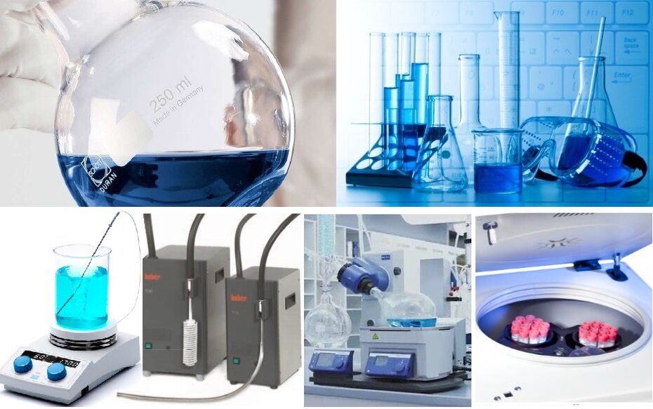 eb06ad5f-1ce0-4207-8642-9aa9e837fd40