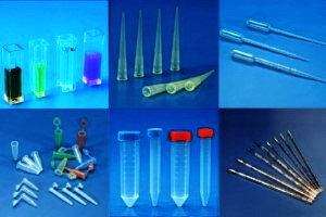 ff9901e6549a4f7492230e11cb178c1f