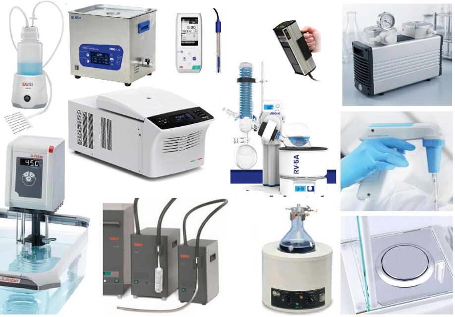 strumenti - foto pagina principale def jpg.jpeg