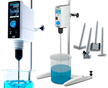 d62364e2-57be-423d-ba7c-20f5a250ba34