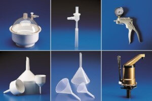 a307fb891c9642248b55b81fbb6c3ff3