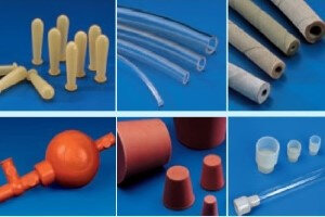 12e024df5df24aff8bf66fba6ceb01db