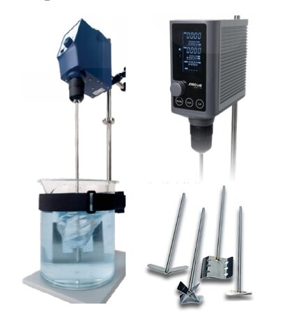 agitatori ad asta.jpeg