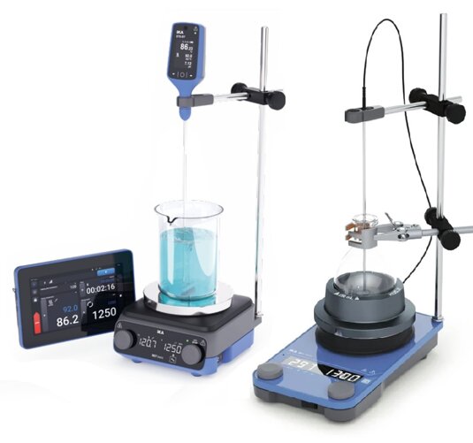 piastre ika rct basic.jpeg