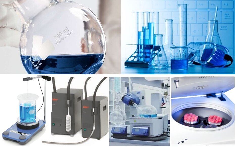 immagine home a.jpeg immagine home a.jpeg