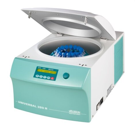 hettich universal 320 r.jpeg