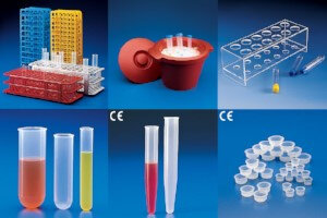 6f6e1a1ca8d94f7aa88c18c93b098e42