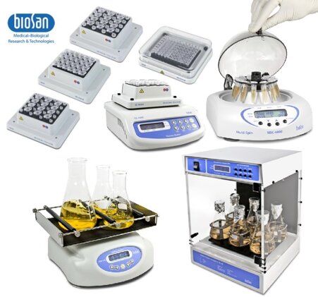 a0fc6f7f-edff-41ef-9357-7a175c694286