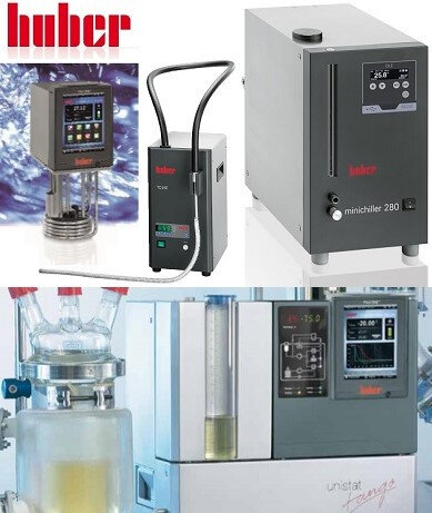 889b38f7-2f49-4e97-951c-7d178955433b