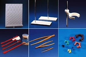 80b79bda414d43ffb81e65e432fb1c50