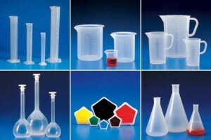 52873a8446604dbb8ba98c41064483a4