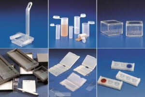 08729ec43e7341118164bf47458848db