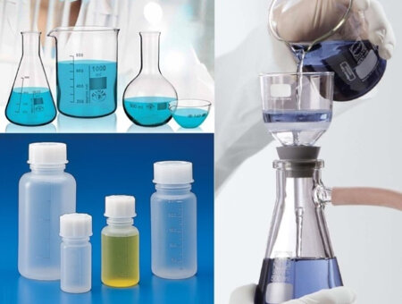 9e0b1a83-5ae0-4b9e-895f-fc1cf0734a5c