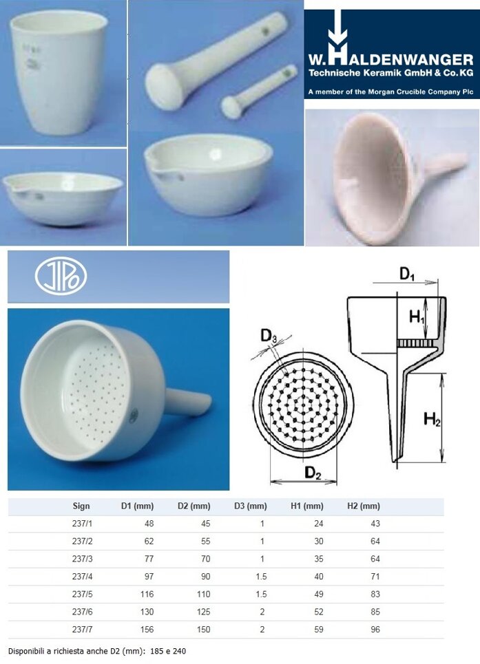 8ff42ff0-63b8-4a66-a49d-408e4bcc1996