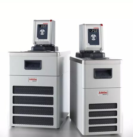 julabo 1.jpeg julabo 1.jpeg