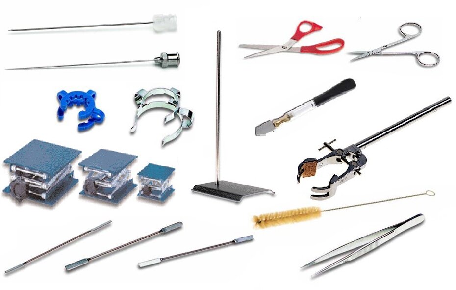 foto-copertinametallici